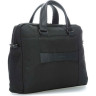Сумка PIQUADRO BRIEF CA4440BR/N (черный)